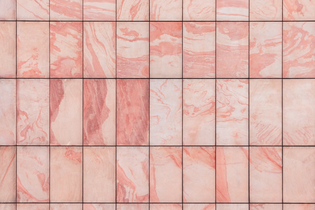 Photo Marble tray