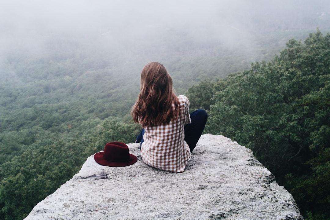 Photo Red hat